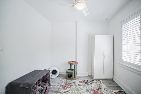 Photo 37 at 123 Colin Avenue, Eglinton, Toronto
