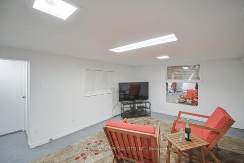 Photo 38 at 123 Colin Avenue, Eglinton, Toronto