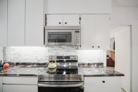Photo 39 at 123 Colin Avenue, Eglinton, Toronto