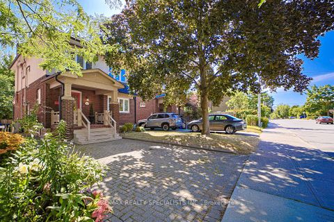 Photo 40 at 123 Colin Avenue, Eglinton, Toronto