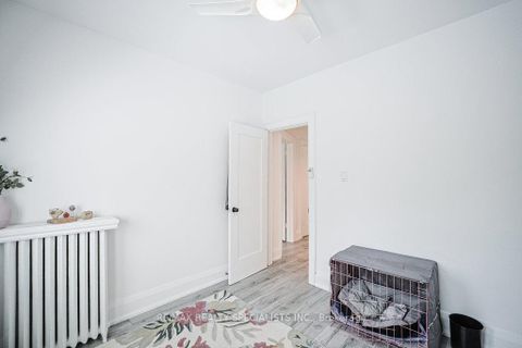 Photo 45 at 123 Colin Avenue, Eglinton, Toronto