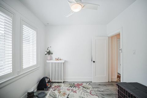 Photo 46 at 123 Colin Avenue, Eglinton, Toronto