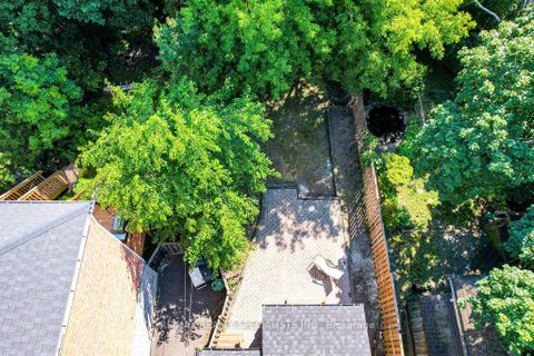 Photo 49 at 123 Colin Avenue, Eglinton, Toronto