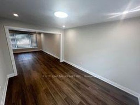 Photo 1 at 218 Chartland Boulevard S, Agincourt North, Toronto