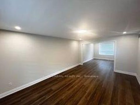 Photo 3 at 218 Chartland Boulevard S, Agincourt North, Toronto