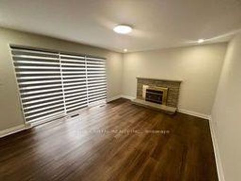 Photo 7 at 218 Chartland Boulevard S, Agincourt North, Toronto