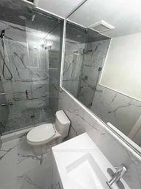 Photo 10 at 218 Chartland Boulevard S, Agincourt North, Toronto