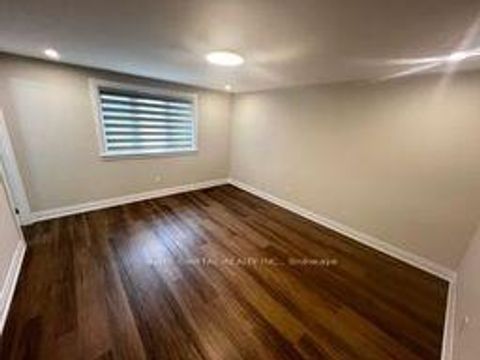 Photo 11 at 218 Chartland Boulevard S, Agincourt North, Toronto Photo 11 at 218 Chartland Boulevard S, Agincourt North, Toronto