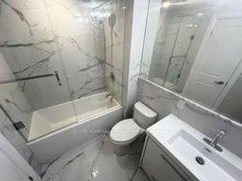 Photo 13 at 218 Chartland Boulevard S, Agincourt North, Toronto