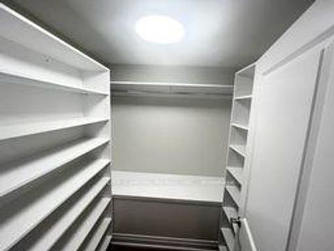Photo 14 at 218 Chartland Boulevard S, Agincourt North, Toronto