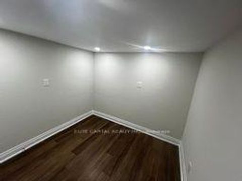 Photo 16 at 218 Chartland Boulevard S, Agincourt North, Toronto