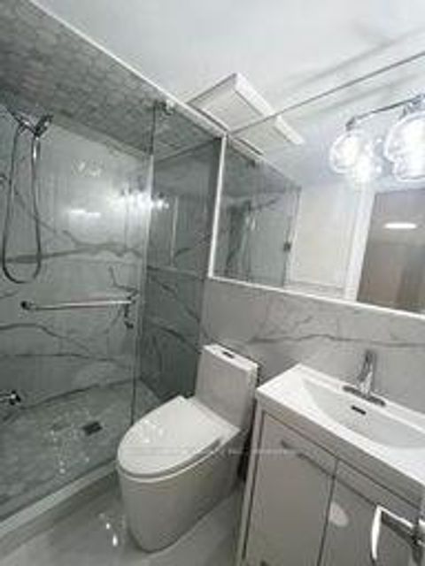 Photo 17 at 218 Chartland Boulevard S, Agincourt North, Toronto Photo 17 at 218 Chartland Boulevard S, Agincourt North, Toronto