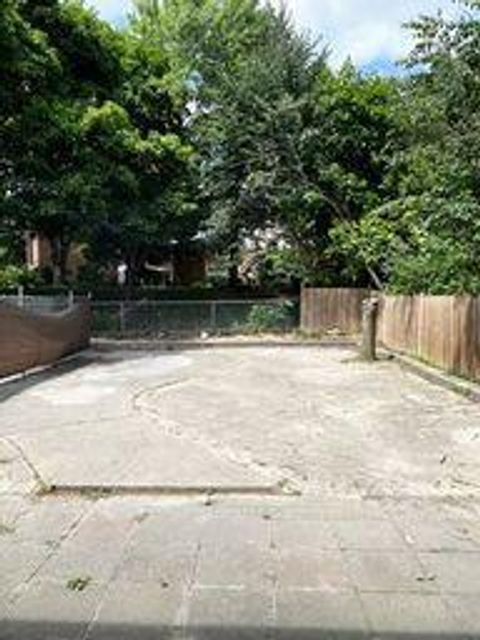 Photo 21 at 218 Chartland Boulevard S, Agincourt North, Toronto