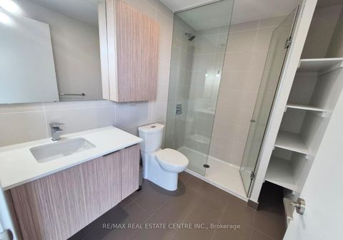 Photo 8 at 810 - 10 Deerlick Court, Donalda, Toronto