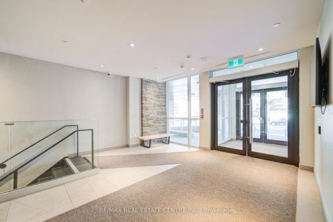 Photo 17 at 810 - 10 Deerlick Court, Donalda, Toronto
