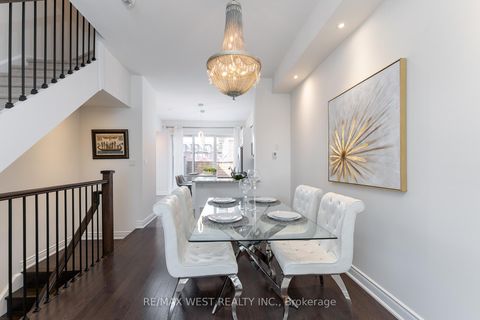 Photo 6 at 19 - 2172 Trafalgar Road, RO River Oaks, Oakville