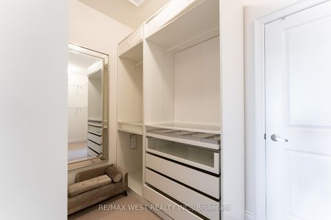 Photo 18 at 19 - 2172 Trafalgar Road, RO River Oaks, Oakville
