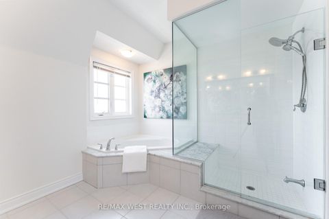 Photo 20 at 19 - 2172 Trafalgar Road, RO River Oaks, Oakville