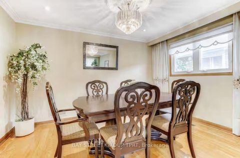 Photo 19 at 8 Kersey Crescent, North Richvale, Richmond Hill