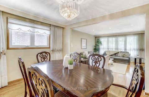 Photo 20 at 8 Kersey Crescent, North Richvale, Richmond Hill