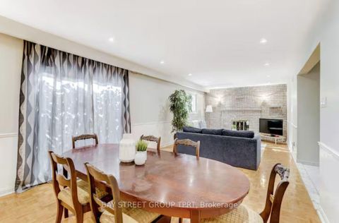 Photo 21 at 8 Kersey Crescent, North Richvale, Richmond Hill