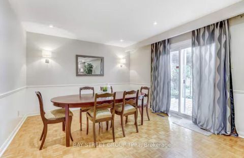 Photo 22 at 8 Kersey Crescent, North Richvale, Richmond Hill