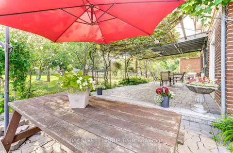 Photo 44 at 8 Kersey Crescent, North Richvale, Richmond Hill