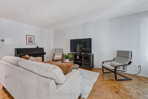 Photo 1 at 594 Napa Valley Avenue, Sonoma Heights, Vaughan