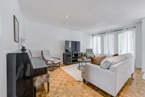 Photo 2 at 594 Napa Valley Avenue, Sonoma Heights, Vaughan