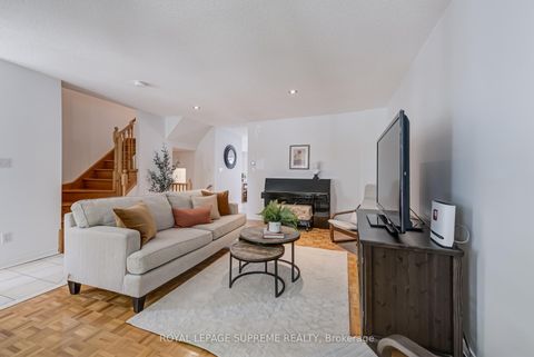 Photo 4 at 594 Napa Valley Avenue, Sonoma Heights, Vaughan