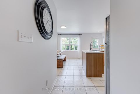 Photo 5 at 594 Napa Valley Avenue, Sonoma Heights, Vaughan
