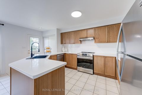 Photo 6 at 594 Napa Valley Avenue, Sonoma Heights, Vaughan