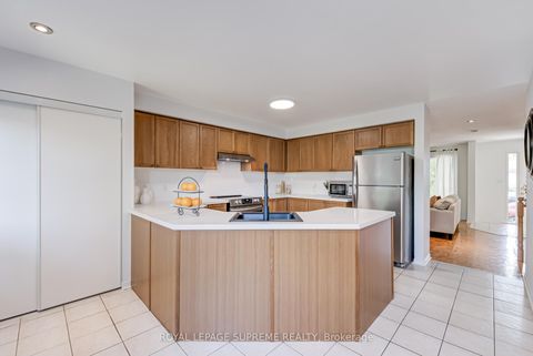 Photo 7 at 594 Napa Valley Avenue, Sonoma Heights, Vaughan