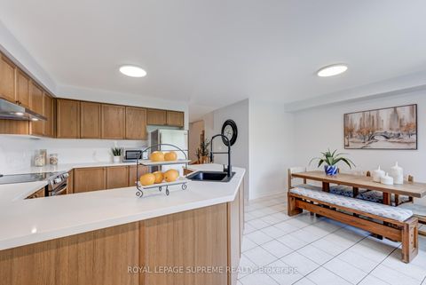 Photo 8 at 594 Napa Valley Avenue, Sonoma Heights, Vaughan