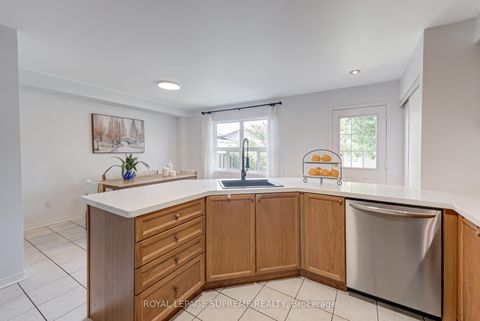 Photo 10 at 594 Napa Valley Avenue, Sonoma Heights, Vaughan