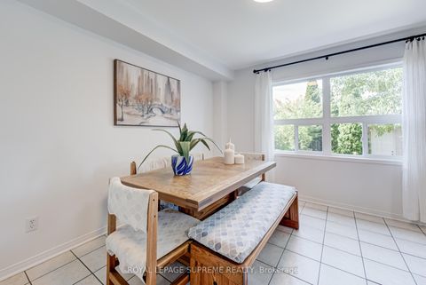 Photo 11 at 594 Napa Valley Avenue, Sonoma Heights, Vaughan