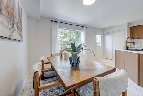 Photo 12 at 594 Napa Valley Avenue, Sonoma Heights, Vaughan