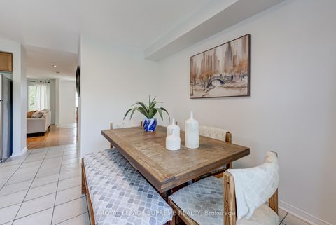 Photo 13 at 594 Napa Valley Avenue, Sonoma Heights, Vaughan