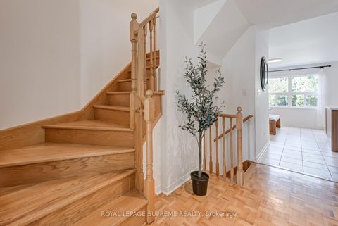 Photo 14 at 594 Napa Valley Avenue, Sonoma Heights, Vaughan