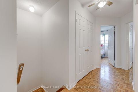 Photo 15 at 594 Napa Valley Avenue, Sonoma Heights, Vaughan