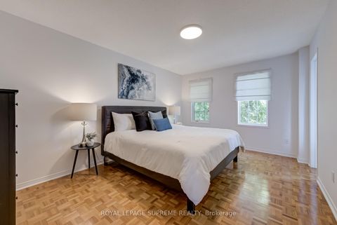 Photo 16 at 594 Napa Valley Avenue, Sonoma Heights, Vaughan