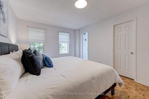 Photo 17 at 594 Napa Valley Avenue, Sonoma Heights, Vaughan