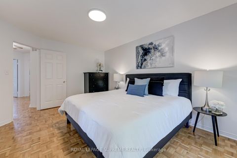 Photo 18 at 594 Napa Valley Avenue, Sonoma Heights, Vaughan