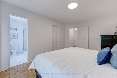 Photo 19 at 594 Napa Valley Avenue, Sonoma Heights, Vaughan