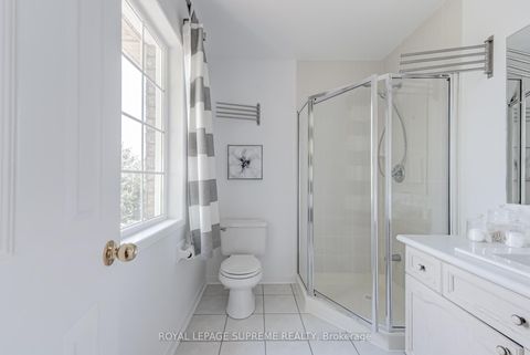 Photo 20 at 594 Napa Valley Avenue, Sonoma Heights, Vaughan