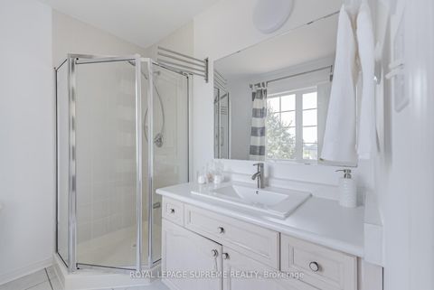 Photo 21 at 594 Napa Valley Avenue, Sonoma Heights, Vaughan