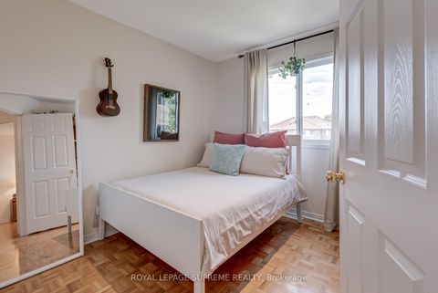 Photo 22 at 594 Napa Valley Avenue, Sonoma Heights, Vaughan