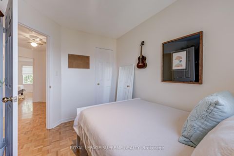 Photo 24 at 594 Napa Valley Avenue, Sonoma Heights, Vaughan