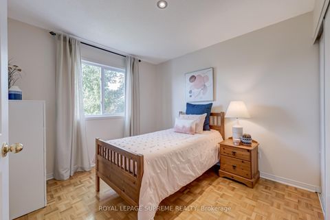 Photo 25 at 594 Napa Valley Avenue, Sonoma Heights, Vaughan