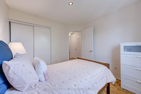 Photo 27 at 594 Napa Valley Avenue, Sonoma Heights, Vaughan